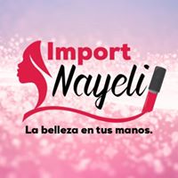 IMPORTADORA NAYELI